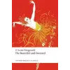 Oxford University Press Beautiful and Damned | F. Scott Fitzgerald