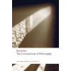 Oxford University Press Consolation of Philosophy | Anicius Manlius Severinus Boethius