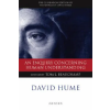 Oxford University Press David Hume: An Enquiry concerning Human Understanding – Tom L. Beauchamp (Puha kötésű)