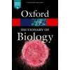 Oxford University Press Dictionary of Biology | Michael Hine
