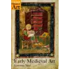 Oxford University Press Early Medieval Art | Lawrence Nees