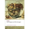 Oxford University Press Eclogues and Georgics | Virgil