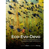 Oxford University Press Eco-Evo-Devo | David W Pfennig