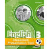 Oxford University Press ENGLISH PLUS 2E 3 WB WITH ACCESS TO PRACT.KIT