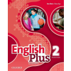 Oxford University Press English Plus: Level 2: Student's Book