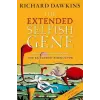 Oxford University Press Extended Selfish Gene | Richard Dawkins