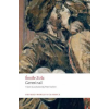 Oxford University Press Germinal | Emile Zola