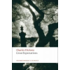 Oxford University Press Great Expectations | Charles Dickens