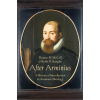 Oxford University Press Inc After Arminius | Keith D. Stanglin
