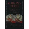 Oxford University Press Inc Albion's Seed | David Hackett Fischer