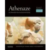 Oxford University Press Inc Athenaze, Book I | Maurice Balme,Gilbert Lawall,James Morwood