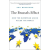Oxford University Press Inc Brussels Effect | Bradford,Anu (Henry L. Moses Professor of Law and International Organizations; Director of the European Legal Studies Center,Henry L. Moses Professor of Law and International Organizations; Director