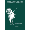 Oxford University Press Inc Iamblichus and the Theory of the Vehicle of the Soul – John F. Finamore