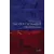Oxford University Press Inc Old Testament: A Very Short Introduction | Michael D Coogan