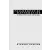 Oxford University Press Inc Philosophy of Mathematics | Stewart Shapiro