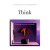 Oxford University Press Inc Think | Simon Blackburn