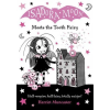 Oxford University Press Isadora Moon Meets the Tooth Fairy | Harriet Muncaster