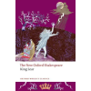 Oxford University Press King Lear | John Jowett