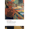 Oxford University Press Ladies' Paradise | Emile Zola