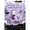 Oxford University Press Mirabelle and the Enchanted Sea Globe | Harriet Muncaster