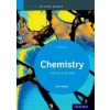 Oxford University Press Oxford IB Study Guides: Chemistry  for the IB Diploma | Geoff Neuss