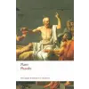 Oxford University Press Phaedo | Aristotle Aristotle