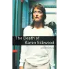 Oxford University Press The Death of Karen Silkwood - Oxford Bookworms Library 2 - MP3 Pack