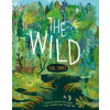 Oxford University Press The Wild  (Paperback) | Yuval Zommer