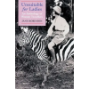 Oxford University Press Unsuitable for Ladies | Jane Robinson