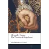 Oxford University Press Vicomte de Bragelonne | Alexandre Dumas