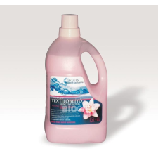 OXIGÉN ÖBLÍTŐ KONCENTRÁTUM LILIOM 1500 ml tisztító- és takarítószer, higiénia