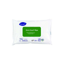 OXIVIR Excel Wipes fertőtlenítő törlőkendő - 100 db takarító és háztartási eszköz