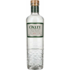 Oxley Gin 0,7l 47%