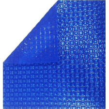 OXO Optimal Blue 500 medence szolártakaró méretre vágható 4,5 x 9,0m medence kiegészítő
