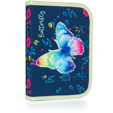 Oxy bag butterfly 2 tolltartó 9-52123 tolltartó