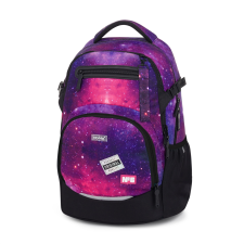  Oxy Ombre Galaxis iskolatáska iskolatáska