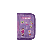 Oxy Tolltartó OXY 1 szintes üres Playworld 2 tolltartó