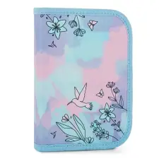 Oxy Tolltartó OXY Colibri tolltartó