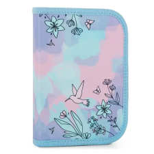 Oxy Tolltartó OXY Colibri tolltartó