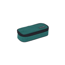 Oxy Tolltartó OXY Comfort Unicolor zöld tolltartó