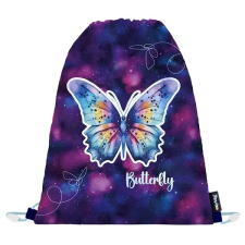 Oxy Tornazsák OXY Butterfly tornazsák