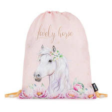 Oxy Tornazsák OXY Horse romantic tornazsák