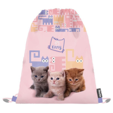 Oxy Tornazsák OXY Pets tornazsák