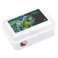 Oxy Uzsonnás doboz oxy premium dinosaur 9-36924 uzsonnás doboz