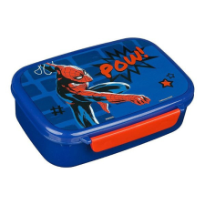 Oxy Uzsonnás doboz OXY Spiderman uzsonnás doboz