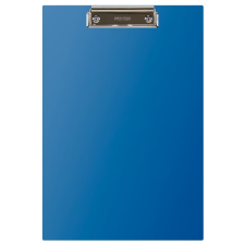 Oxybag Blue A4 laminált felírótábla (5-526) felírótábla