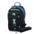 Oxybag Diákoknak+ tolltartó Oxy Sport Tropic (9-78924E)