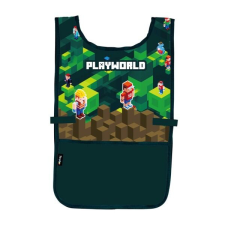Oxybag festőköpeny - Playworld Skins konyhakészlet