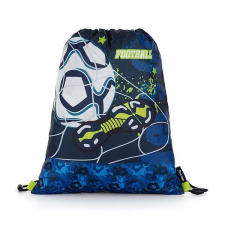 OXYBAG focis tornazsák - Let's FootBall tornazsák