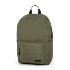 Oxybag Iskolai hátizsák OXY Runner olíva iskolatáska